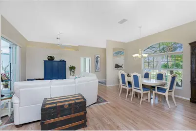 60 White Marsh Lane, Rotonda West, FL 33947 - Photo 7