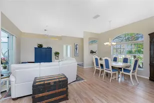 60 White Marsh Ln, Rotonda West, FL 33947 - Photo 7