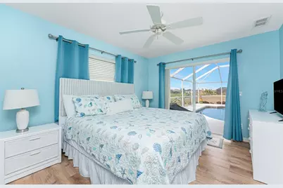 60 White Marsh Lane, Rotonda West, FL 33947 - Photo 27