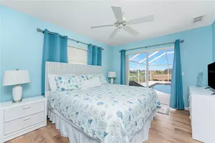 60 White Marsh Ln, Rotonda West, FL 33947 - Photo 27