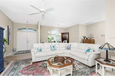 60 White Marsh Lane, Rotonda West, FL 33947 - Photo 11