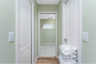 60 White Marsh Lane, Rotonda West, FL 33947 - Photo 23