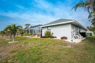 60 White Marsh Ln, Rotonda West, FL 33947 - Photo 43