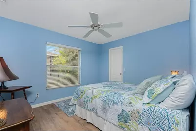 60 White Marsh Lane, Rotonda West, FL 33947 - Photo 31