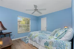 60 White Marsh Ln, Rotonda West, FL 33947 - Photo 31