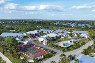 6800 Placida Rd, Englewood, FL 34224 - Photo 31