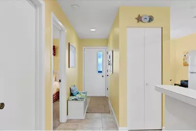 6800 Placida Road #235, Englewood, FL 34224 - Photo 3