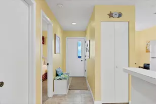 6800 Placida Rd, Englewood, FL 34224 - Photo 3