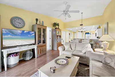 6800 Placida Road #235, Englewood, FL 34224 - Photo 7