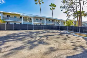 6800 Placida Rd, Englewood, FL 34224 - Photo 25