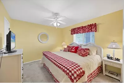 6800 Placida Road #235, Englewood, FL 34224 - Photo 19