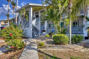 6800 Placida Rd, Englewood, FL 34224 - Photo 1