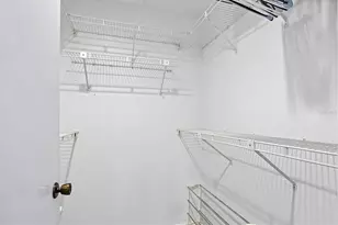 6800 Placida Rd, Englewood, FL 34224 - Photo 17