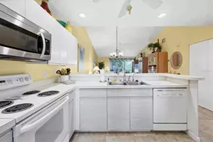 6800 Placida Rd, Englewood, FL 34224 - Photo 11