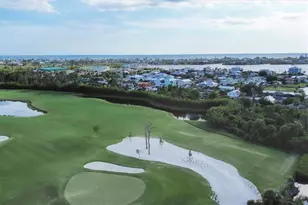 6800 Placida Rd, Englewood, FL 34224 - Photo 33