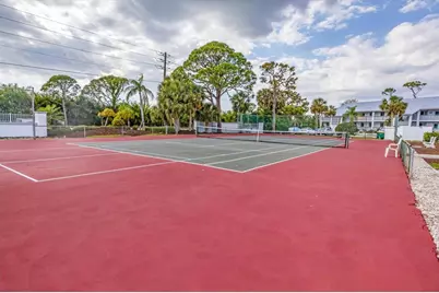 6800 Placida Road #235, Englewood, FL 34224 - Photo 27