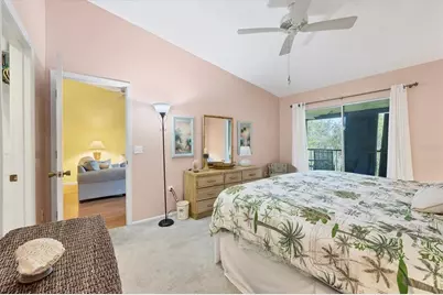 6800 Placida Road #235, Englewood, FL 34224 - Photo 15