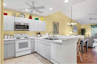 6800 Placida Road #235, Englewood, FL 34224 - Photo 9