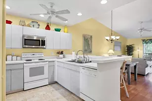 6800 Placida Rd, Englewood, FL 34224 - Photo 9