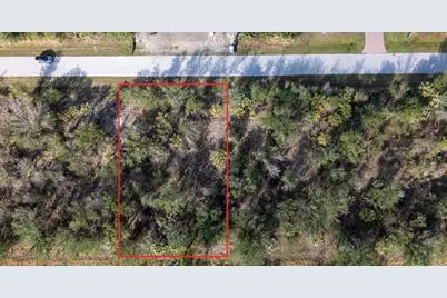 7051 Legion Street, Port Charlotte, FL 33981 - Photo 1