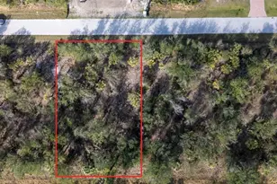 7051 Legion St, Port Charlotte, FL 33981 - Photo 1