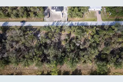 7051 Legion Street, Port Charlotte, FL 33981 - Photo 5