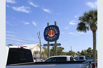 100 Circuit Road #S9, Nokomis, FL 34275 - Photo 19