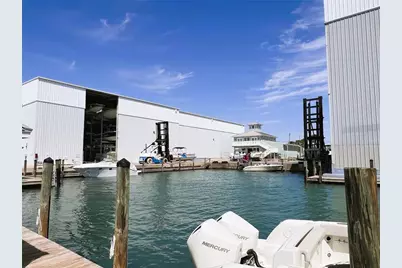 100 Circuit Road #S9, Nokomis, FL 34275 - Photo 15