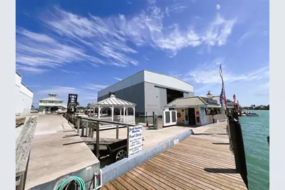 100 Circuit Road #S9, Nokomis, FL 34275 - Photo 13