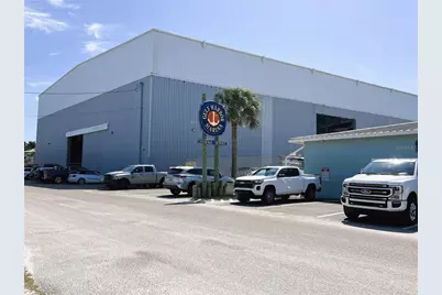 100 Circuit Road #S82, Nokomis, FL 34275 - Photo 17