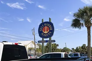 100 Circuit Rd, Nokomis, FL 34275 - Photo 19