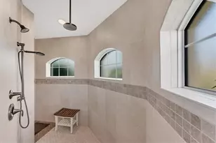 1 Sportsman Terrace, Rotonda West, FL 33947 - Photo 25