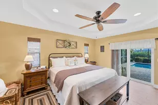 1 Sportsman Terrace, Rotonda West, FL 33947 - Photo 21