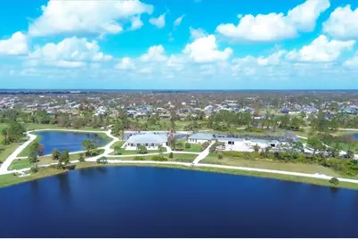 1 Sportsman Terrace, Rotonda West, FL 33947 - Photo 63