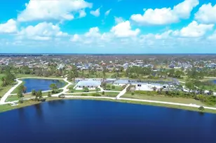 1 Sportsman Terrace, Rotonda West, FL 33947 - Photo 63