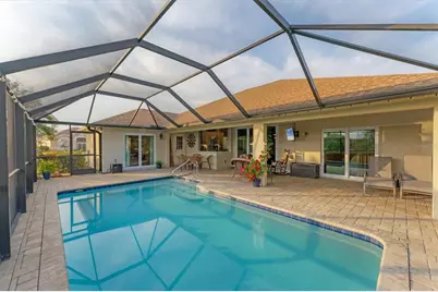 1 Sportsman Terrace, Rotonda West, FL 33947 - Photo 39