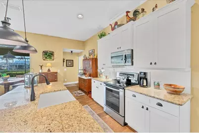 1 Sportsman Terrace, Rotonda West, FL 33947 - Photo 15