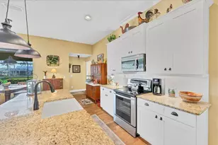 1 Sportsman Terrace, Rotonda West, FL 33947 - Photo 15