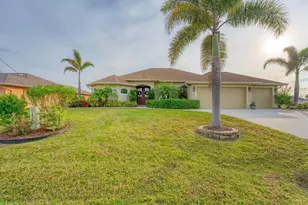 1 Sportsman Terrace, Rotonda West, FL 33947 - Photo 1