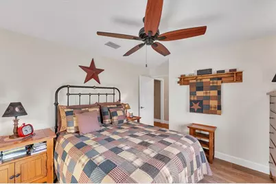 1 Sportsman Terrace, Rotonda West, FL 33947 - Photo 27