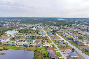 1 Sportsman Terrace, Rotonda West, FL 33947 - Photo 43