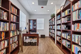 1 Sportsman Terrace, Rotonda West, FL 33947 - Photo 59