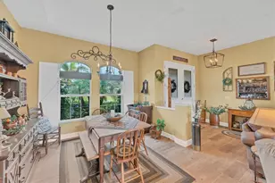 1 Sportsman Terrace, Rotonda West, FL 33947 - Photo 11