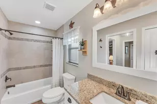 1 Sportsman Terrace, Rotonda West, FL 33947 - Photo 29