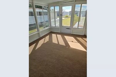 8479 Tanaka Drive, Englewood, FL 34224 - Photo 7