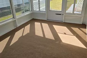 8479 Tanaka Dr, Englewood, FL 34224 - Photo 7