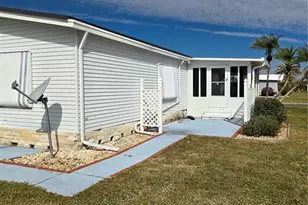 8479 Tanaka Dr, Englewood, FL 34224 - Photo 3