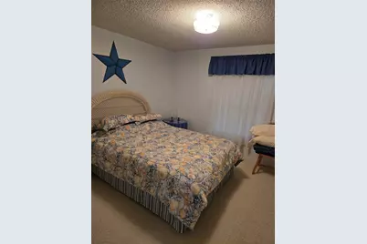 8479 Tanaka Drive, Englewood, FL 34224 - Photo 11