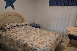 8479 Tanaka Dr, Englewood, FL 34224 - Photo 11