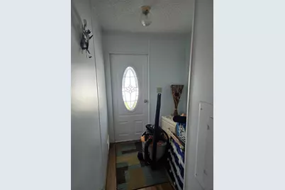 8479 Tanaka Drive, Englewood, FL 34224 - Photo 15